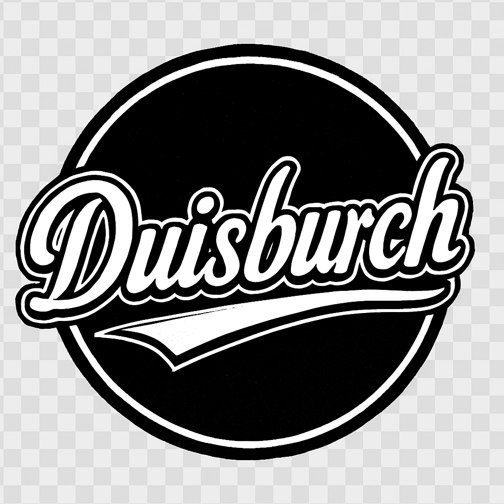 ¬¬duisburch