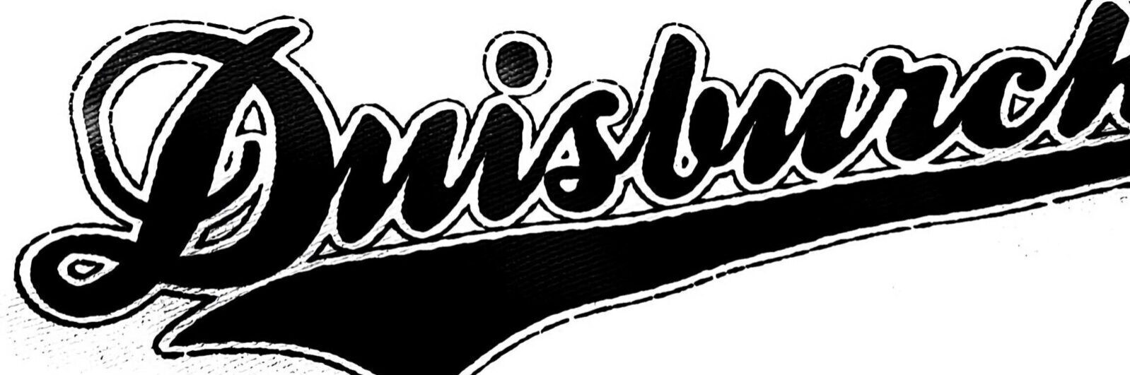 ¬¬duisburch